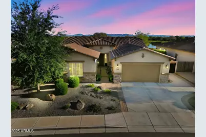 6679 S Lyon Drive, Gilbert, AZ 85298 - Photo 3