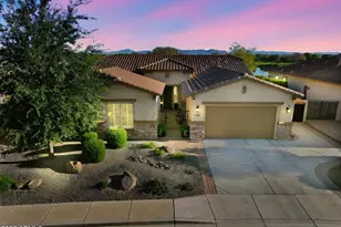 6679 S Lyon Dr, Gilbert, AZ 85298 - Photo 3