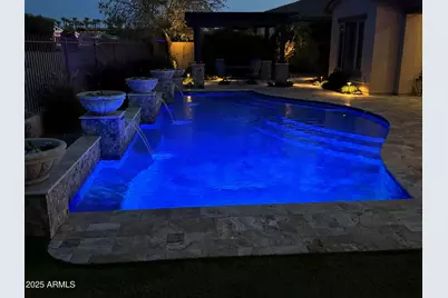 6679 S Lyon Drive, Gilbert, AZ 85298 - Photo 59