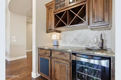 6679 S Lyon Drive, Gilbert, AZ 85298 - Photo 31