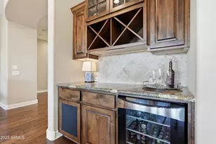 6679 S Lyon Dr, Gilbert, AZ 85298 - Photo 31