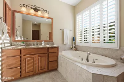 6679 S Lyon Drive, Gilbert, AZ 85298 - Photo 47