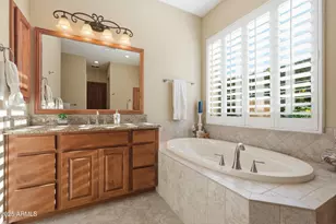 6679 S Lyon Dr, Gilbert, AZ 85298 - Photo 47