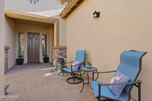 6679 S Lyon Dr, Gilbert, AZ 85298 - Photo 15