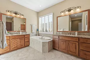 6679 S Lyon Dr, Gilbert, AZ 85298 - Photo 45