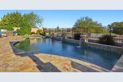 6679 S Lyon Drive, Gilbert, AZ 85298 - Photo 55