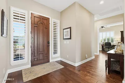 6679 S Lyon Drive, Gilbert, AZ 85298 - Photo 17