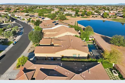 6679 S Lyon Drive, Gilbert, AZ 85298 - Photo 7