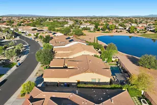 6679 S Lyon Dr, Gilbert, AZ 85298 - Photo 7