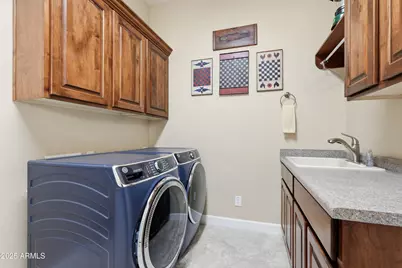 6679 S Lyon Drive, Gilbert, AZ 85298 - Photo 51