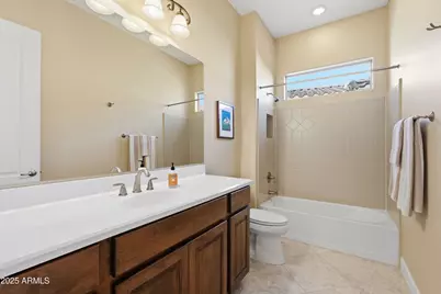 6679 S Lyon Drive, Gilbert, AZ 85298 - Photo 51