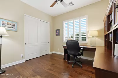 6679 S Lyon Drive, Gilbert, AZ 85298 - Photo 33