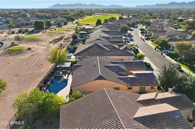 6679 S Lyon Drive, Gilbert, AZ 85298 - Photo 67