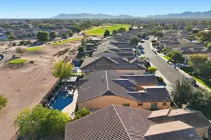 6679 S Lyon Dr, Gilbert, AZ 85298 - Photo 67