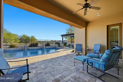 6679 S Lyon Drive, Gilbert, AZ 85298 - Photo 53