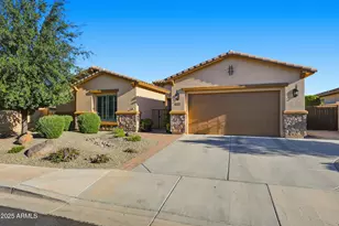 6679 S Lyon Dr, Gilbert, AZ 85298 - Photo 13
