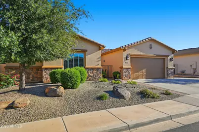 6679 S Lyon Drive, Gilbert, AZ 85298 - Photo 11