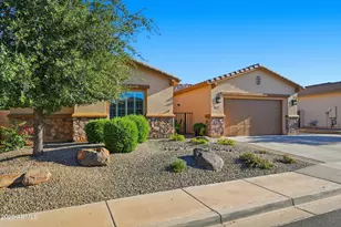 6679 S Lyon Dr, Gilbert, AZ 85298 - Photo 11