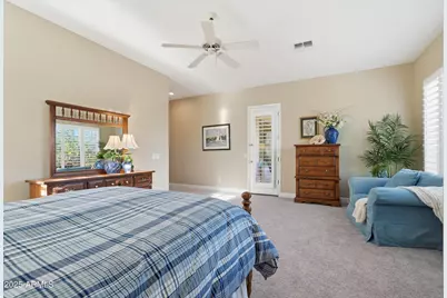 6679 S Lyon Drive, Gilbert, AZ 85298 - Photo 37