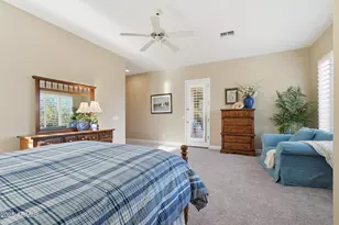 6679 S Lyon Dr, Gilbert, AZ 85298 - Photo 37