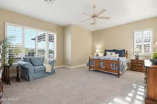 6679 S Lyon Dr, Gilbert, AZ 85298 - Photo 35