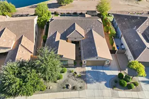 6679 S Lyon Dr, Gilbert, AZ 85298 - Photo 5