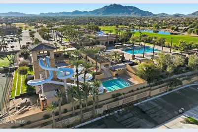 6679 S Lyon Drive, Gilbert, AZ 85298 - Photo 69