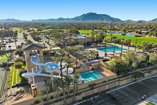 6679 S Lyon Dr, Gilbert, AZ 85298 - Photo 69