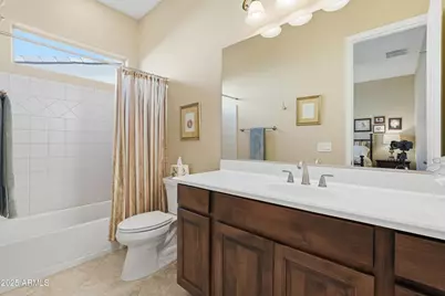 6679 S Lyon Drive, Gilbert, AZ 85298 - Photo 49