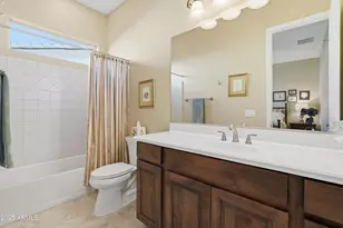 6679 S Lyon Dr, Gilbert, AZ 85298 - Photo 49