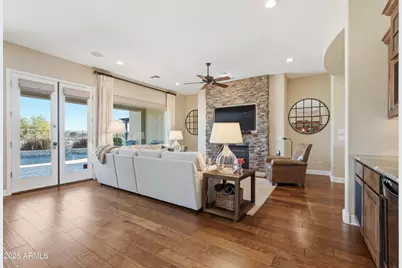 6679 S Lyon Drive, Gilbert, AZ 85298 - Photo 19