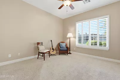 6679 S Lyon Drive, Gilbert, AZ 85298 - Photo 41