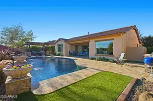 6679 S Lyon Dr, Gilbert, AZ 85298 - Photo 9