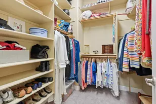 6679 S Lyon Dr, Gilbert, AZ 85298 - Photo 43