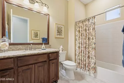 6679 S Lyon Drive, Gilbert, AZ 85298 - Photo 49