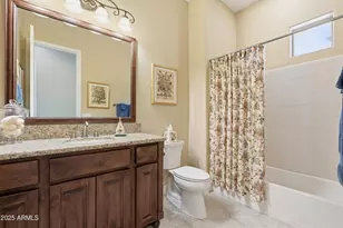 6679 S Lyon Dr, Gilbert, AZ 85298 - Photo 49