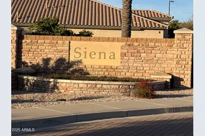 6679 S Lyon Drive, Gilbert, AZ 85298 - Photo 71