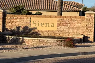 6679 S Lyon Dr, Gilbert, AZ 85298 - Photo 71