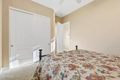 6679 S Lyon Drive, Gilbert, AZ 85298 - Photo 39