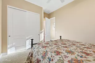 6679 S Lyon Dr, Gilbert, AZ 85298 - Photo 39