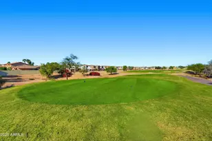 6679 S Lyon Dr, Gilbert, AZ 85298 - Photo 65