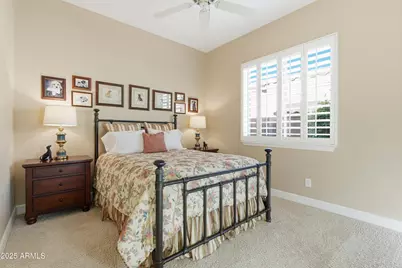 6679 S Lyon Drive, Gilbert, AZ 85298 - Photo 39