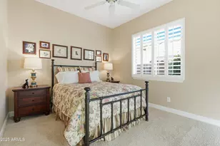 6679 S Lyon Dr, Gilbert, AZ 85298 - Photo 39