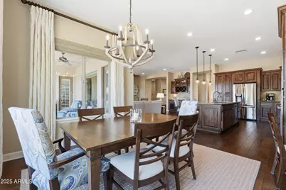 6679 S Lyon Drive, Gilbert, AZ 85298 - Photo 31