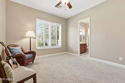 6679 S Lyon Drive, Gilbert, AZ 85298 - Photo 43