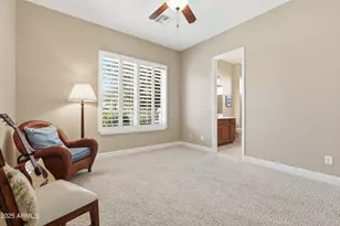 6679 S Lyon Dr, Gilbert, AZ 85298 - Photo 43