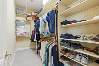 6679 S Lyon Drive, Gilbert, AZ 85298 - Photo 45