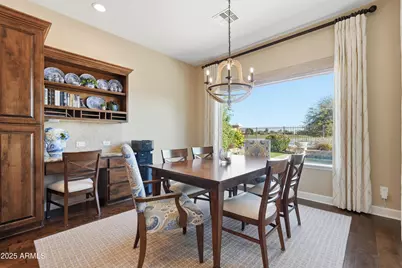 6679 S Lyon Drive, Gilbert, AZ 85298 - Photo 29