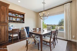 6679 S Lyon Dr, Gilbert, AZ 85298 - Photo 29