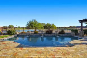 6679 S Lyon Dr, Gilbert, AZ 85298 - Photo 1